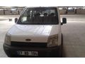 İlk Sahibinden Ford Tourneo Connect 90PS 2005 Model 