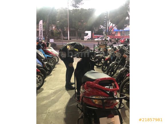 Tvs wego showroom near me sale