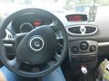 Sahibinden Renault Clio 1.5 dCi Extreme Edition 2012 Model