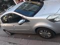 Sahibinden Renault Clio 1.5 dCi Extreme Edition 2012 Model