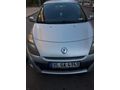 Sahibinden Renault Clio 1.5 dCi Extreme Edition 2012 Model