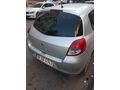 Sahibinden Renault Clio 1.5 dCi Extreme Edition 2012 Model