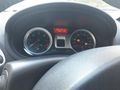 Sahibinden Renault Clio 1.5 dCi Extreme Edition 2012 Model