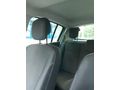 Sahibinden Renault Clio 1.5 dCi Extreme Edition 2012 Model