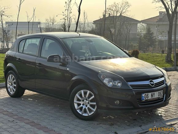 2011 MODEL DİZEL OTOMATİK ORJ SAHIBINDEN