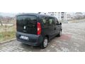 AİLE ARACI SAHİBİNDEN 1.4 DOBLO DİNAMİK