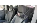 AİLE ARACI SAHİBİNDEN 1.4 DOBLO DİNAMİK