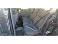 AİLE ARACI SAHİBİNDEN 1.4 DOBLO DİNAMİK