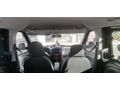 AİLE ARACI SAHİBİNDEN 1.4 DOBLO DİNAMİK