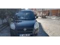 AİLE ARACI SAHİBİNDEN 1.4 DOBLO DİNAMİK