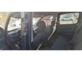AİLE ARACI SAHİBİNDEN 1.4 DOBLO DİNAMİK