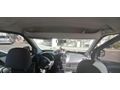AİLE ARACI SAHİBİNDEN 1.4 DOBLO DİNAMİK
