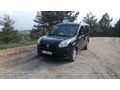 AİLE ARACI SAHİBİNDEN 1.4 DOBLO DİNAMİK