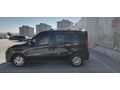 AİLE ARACI SAHİBİNDEN 1.4 DOBLO DİNAMİK