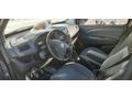 AİLE ARACI SAHİBİNDEN 1.4 DOBLO DİNAMİK
