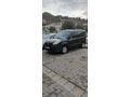 AİLE ARACI SAHİBİNDEN 1.4 DOBLO DİNAMİK