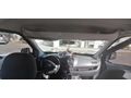 AİLE ARACI SAHİBİNDEN 1.4 DOBLO DİNAMİK
