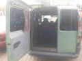 Galeriden Fiat Doblo Cargo 1.9 JTD Active 2004 Model Konya
