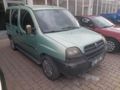 Galeriden Fiat Doblo Cargo 1.9 JTD Active 2004 Model Konya