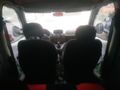 Galeriden Fiat Doblo Cargo 1.9 JTD Active 2004 Model Konya