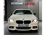 KODAK AUTO'DAN BMW 525xDrive Exc M Sport_Taba_Hayalet_NBT_Recaro