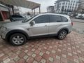 çok acil Sahibinden Chevrolet Captiva 2.0 D LT Base 2007 Model