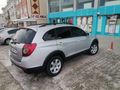 çok acil Sahibinden Chevrolet Captiva 2.0 D LT Base 2007 Model