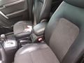 çok acil Sahibinden Chevrolet Captiva 2.0 D LT Base 2007 Model
