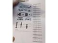 çok acil Sahibinden Chevrolet Captiva 2.0 D LT Base 2007 Model