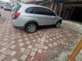 çok acil Sahibinden Chevrolet Captiva 2.0 D LT Base 2007 Model