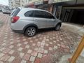 çok acil Sahibinden Chevrolet Captiva 2.0 D LT Base 2007 Model