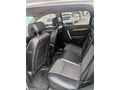 çok acil Sahibinden Chevrolet Captiva 2.0 D LT Base 2007 Model