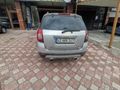 çok acil Sahibinden Chevrolet Captiva 2.0 D LT Base 2007 Model