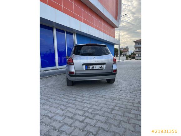 Lütfen açıklamayı okuyunuz