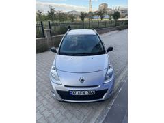 Lütfen açıklamayı okuyunuz