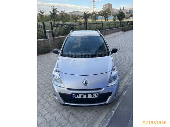 Lütfen açıklamayı okuyunuz