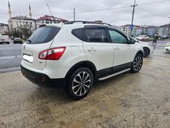 Sahibinden Nissan Qashqai 1.5 dCi Black Edition 2013 Model