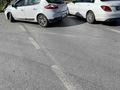 Megane 1.5 Touch Plus ağır bakımı yapılmış  