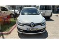 Megane 1.5 Touch Plus ağır bakımı yapılmış  
