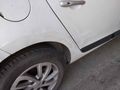 Megane 1.5 Touch Plus ağır bakımı yapılmış  