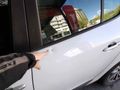 Megane 1.5 Touch Plus ağır bakımı yapılmış  