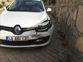 Megane 1.5 Touch Plus ağır bakımı yapılmış  