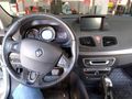 Megane 1.5 Touch Plus ağır bakımı yapılmış  