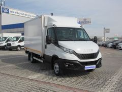 Daily 16. Диск колеса ивеко дейли 50с15. Daily 16. Диск колесный ивеко дейли 70с15. Daily 16.