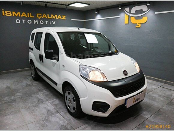 İsmail Çalmaz Otomotiv Güvencesi İle Anında Taksitle