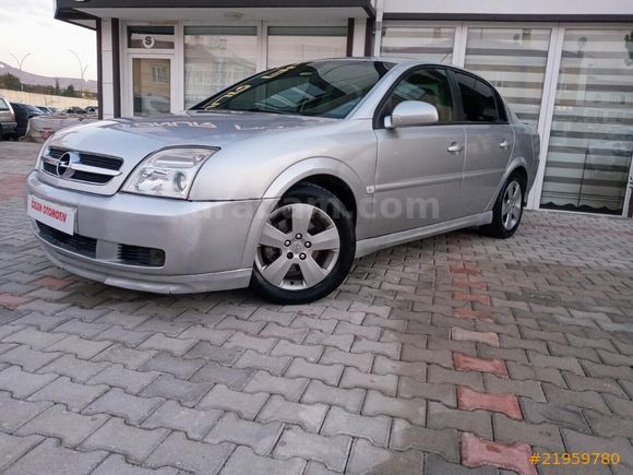 Опель вектра с 1.8 2003. Opel Vectra 1.6 at, ДМВ.