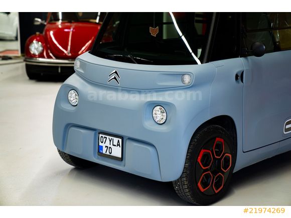 2022 - CAMTAVAN - BT SES BOMBASI - TERMOS - TURUNCU KOMBİNASYON