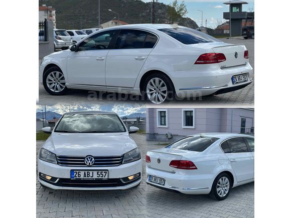 Sahibinden Hatasız Boyasız içi Bej 