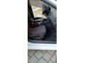 Sahibinden Seat Leon 1.6 TDI Style 2015 Model