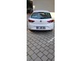 Sahibinden Seat Leon 1.6 TDI Style 2015 Model